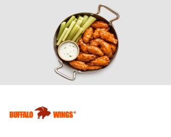 Papa Johns